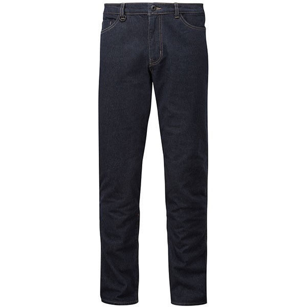 Knox KNOX RICHMOND JEANS 30" BLUE